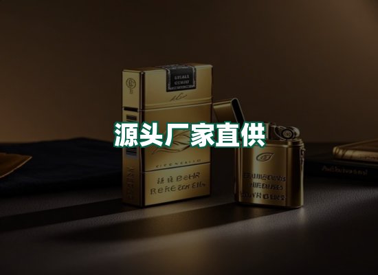 核心优势